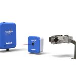 ZWIN-PMV06 顆粒物濃度圖像視覺(jué)監(jiān)測(cè)系統(tǒng)