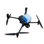 ZWIN-AOMSF06 無人機(jī)搭載空氣質(zhì)量在線監(jiān)測儀