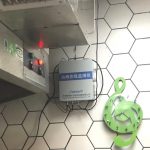 了解大氣環(huán)境污染中的餐飲油煙污染的危害
