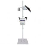 如何實(shí)現(xiàn)有效空氣質(zhì)量監(jiān)測(cè)？往這里看