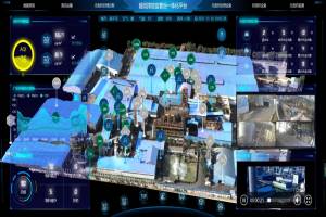 智易時代：錨定雙碳目標，解鎖鋼鐵綠色屬性，共建清潔美麗世界