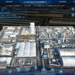 化工園區(qū)有毒有害氣體監(jiān)測(cè)項(xiàng)目案例