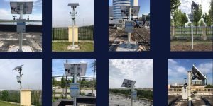 河南省化工園區(qū)建設(shè)要求及標(biāo)準(zhǔn)依據(jù)