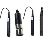 河北省某市推進(jìn)生態(tài)環(huán)境建設(shè)，讓山更美水更清